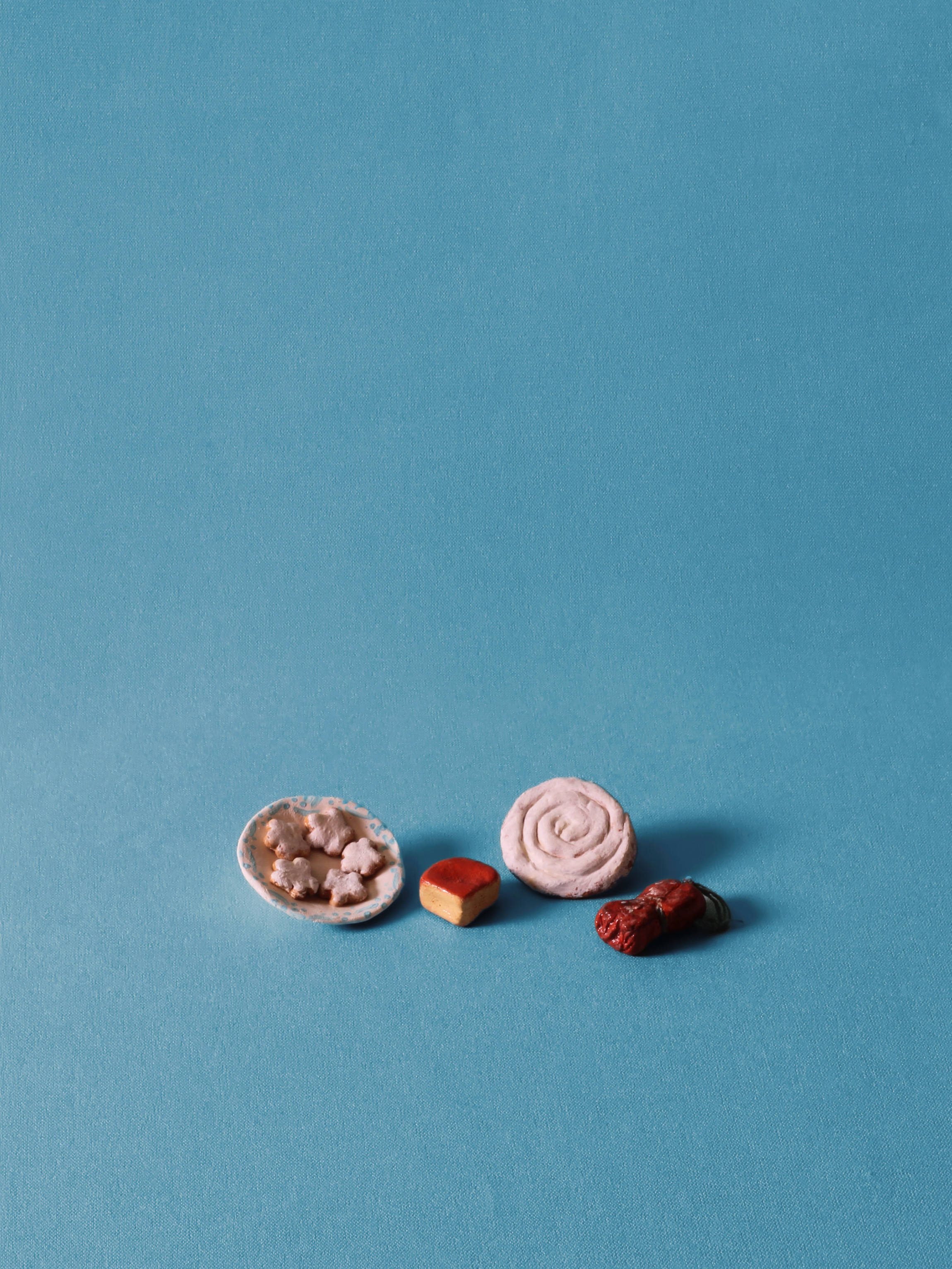 Souvenir Islas Baleares XS