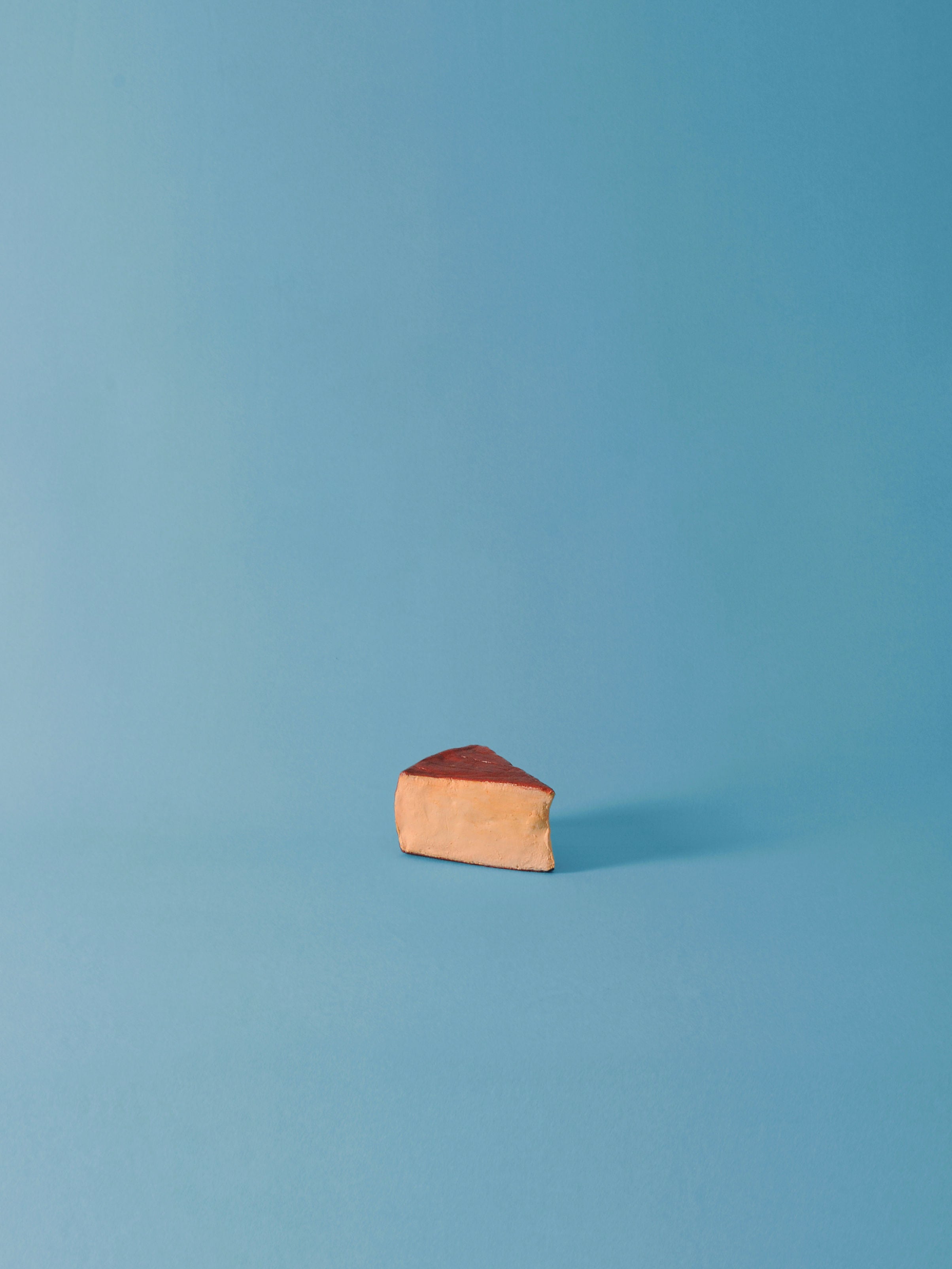 Souvenir queso Majorero