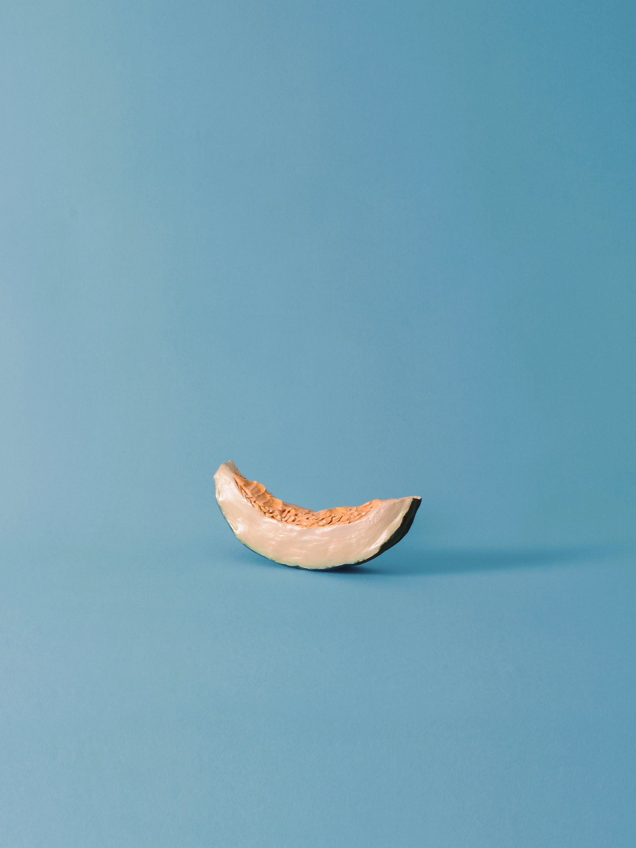 Souvenir melón