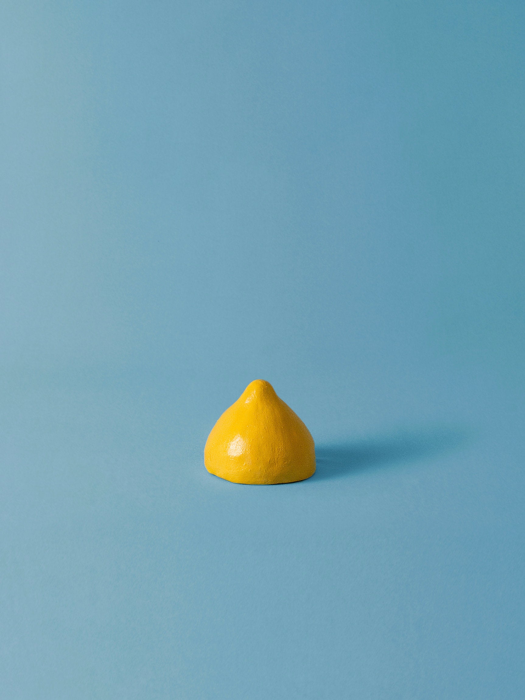 Souvenir queso de tetilla