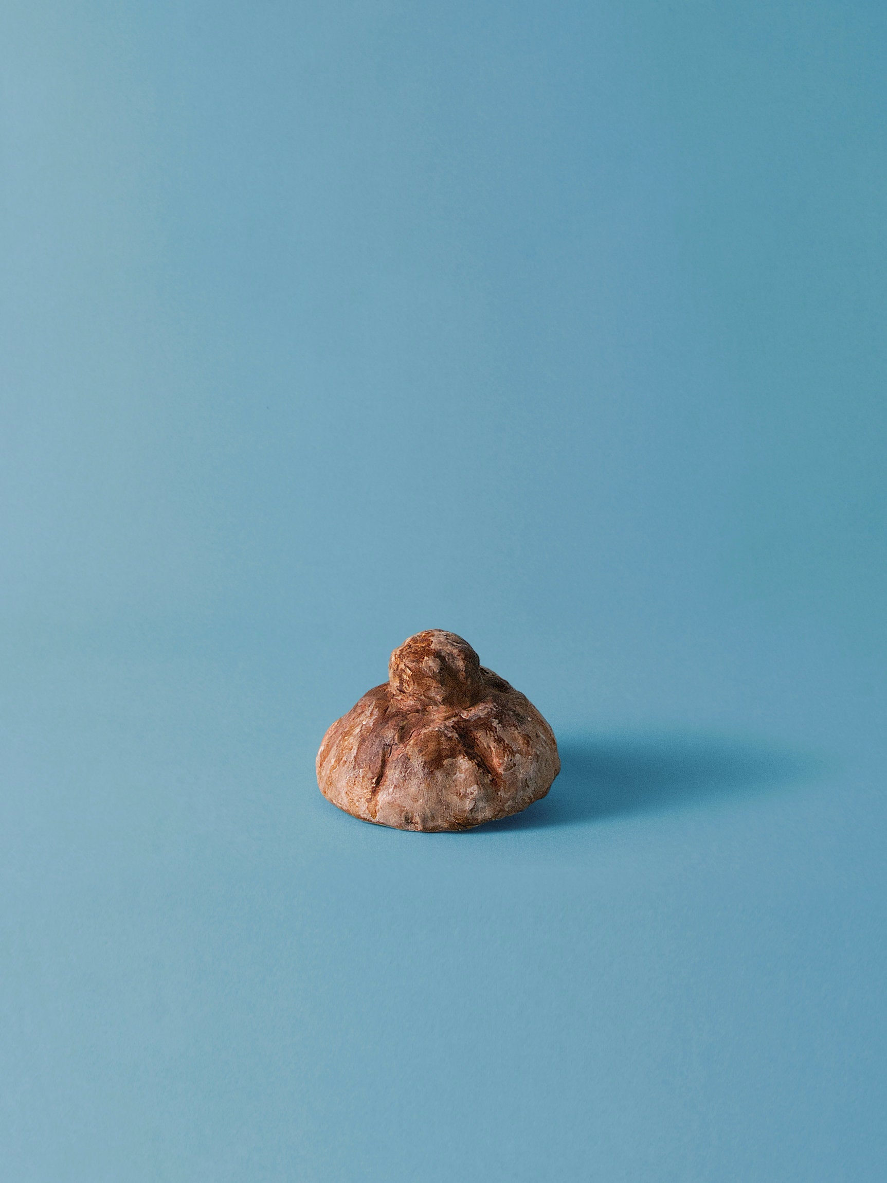 Souvenir pan de moña