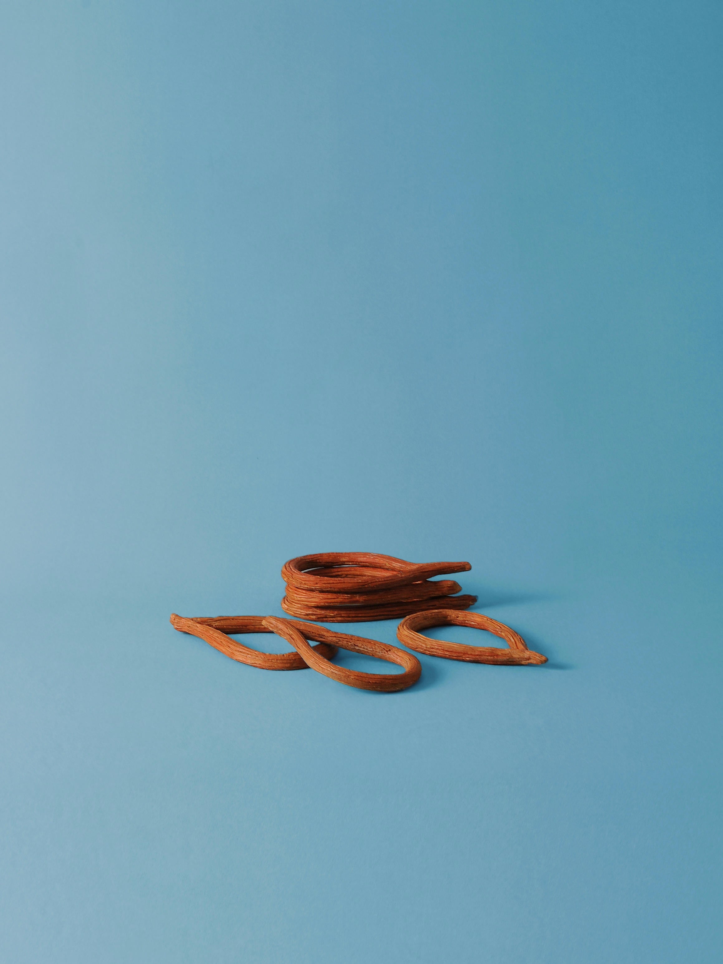 Souvenir churros