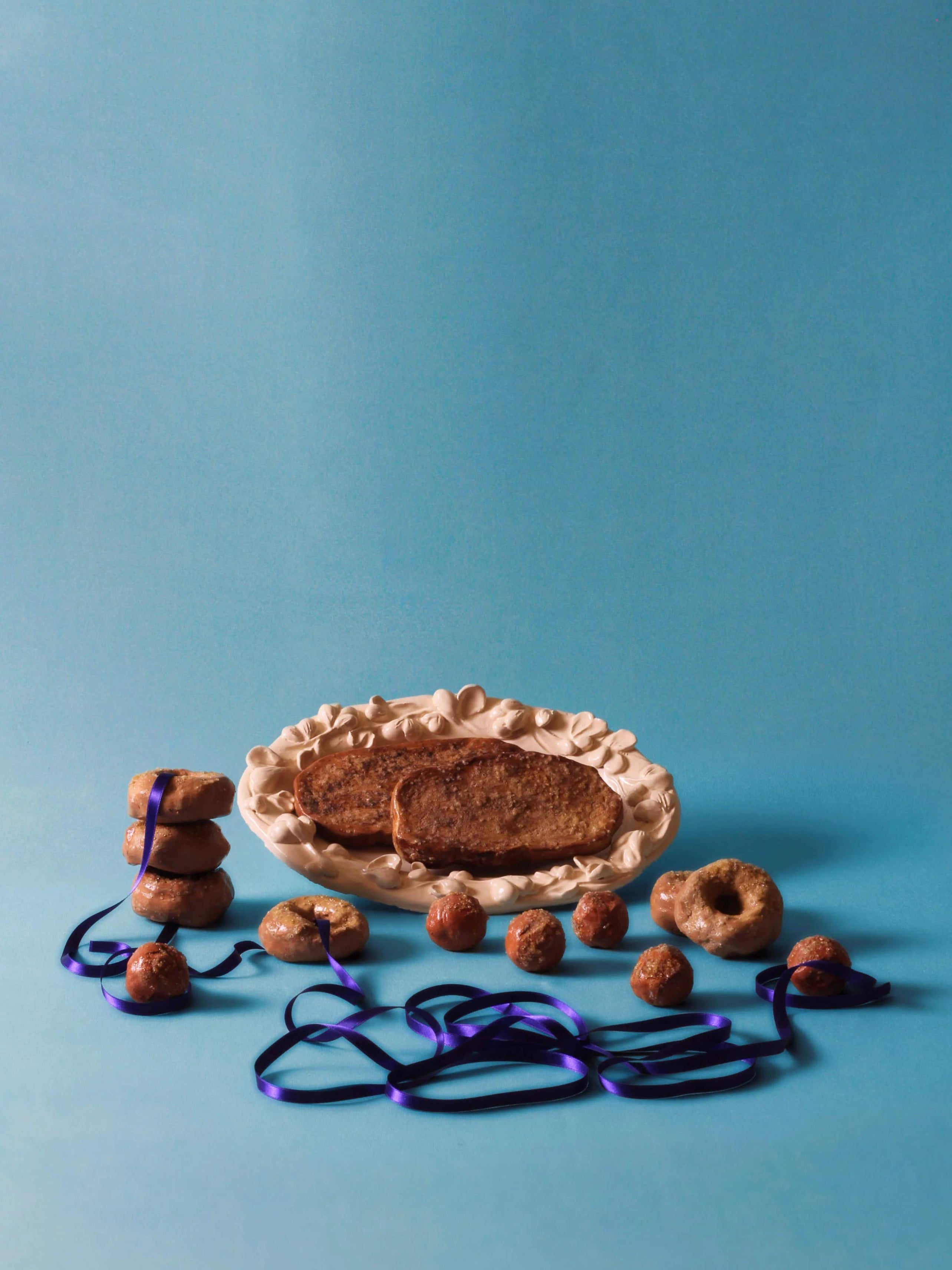 Bodegón Semana Santa