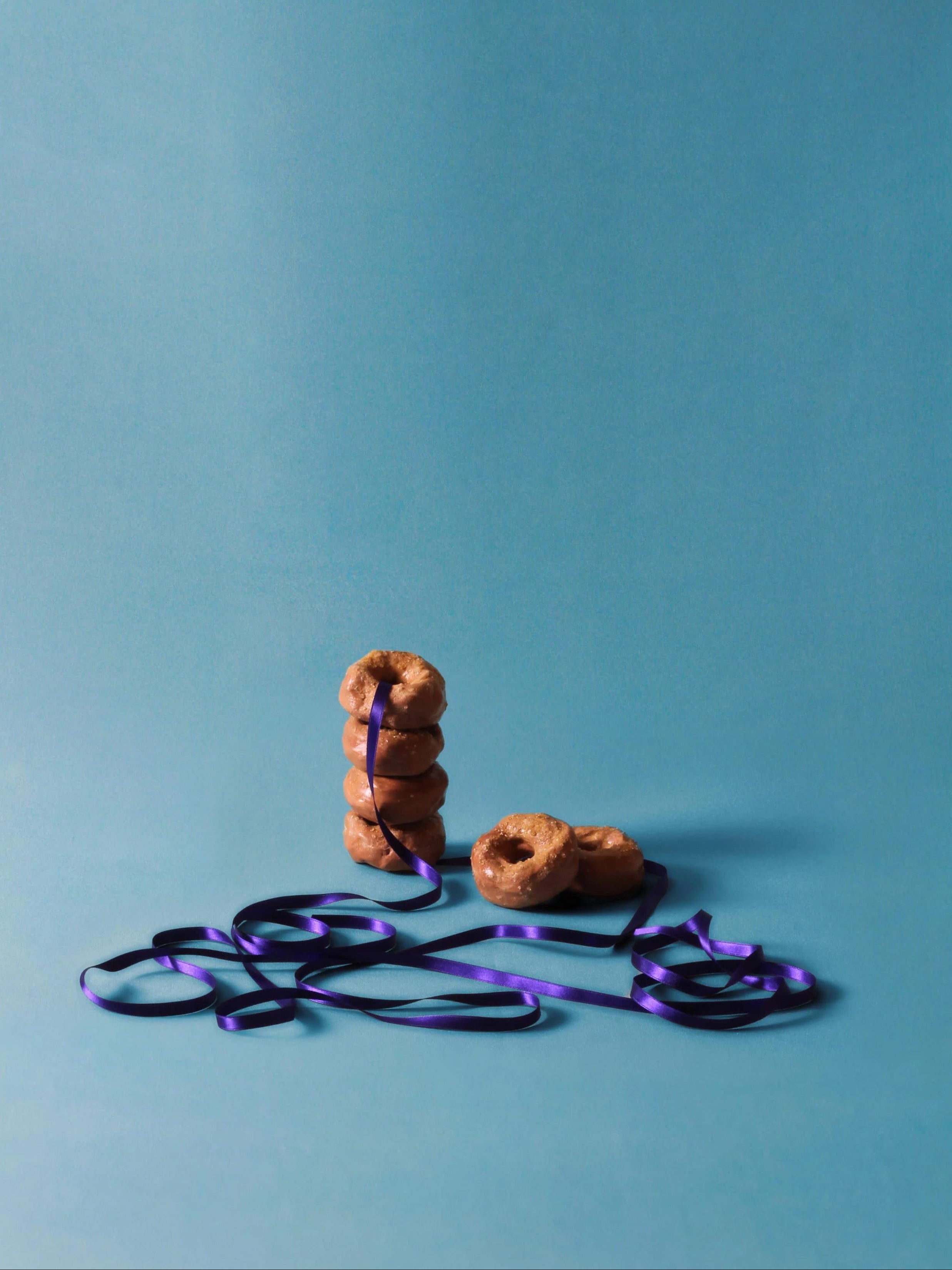 Souvenir rosquillas